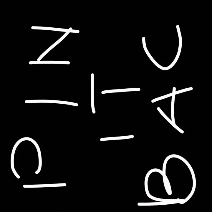 @xela_.me