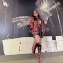 @garciarom