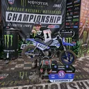 @brodyjones391