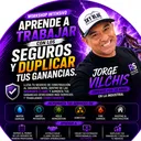 @sky.blue.restorat
