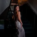 @petrrajovanovic