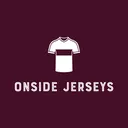 @onside.jerseys