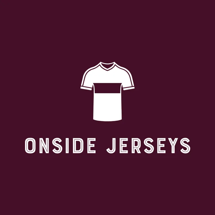 @onside.jerseys