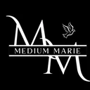 @mediummarie33