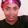 queenb.m.k