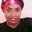 @queenb.m.k