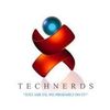 technerdsplus