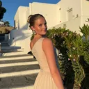 @jaesprouleypoley
