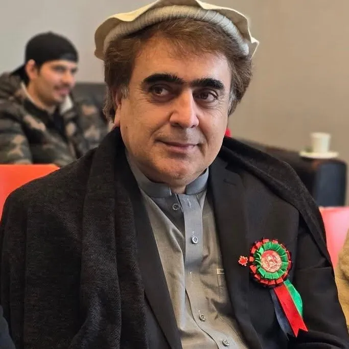 noorsabirsabarai