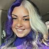 morganashleigh31