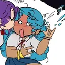 @salchipapaconsalsa0