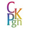 ck.pgh