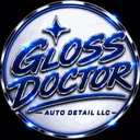 @glossdocautodetail