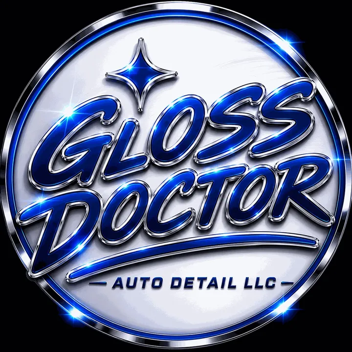 glossdocautodetail