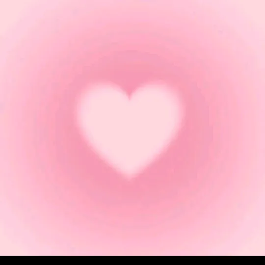 dayanaperez228