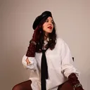 @digital.gossip0