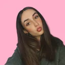 @janniraguirado