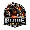 knife.bladesmith