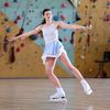 eimear.skates