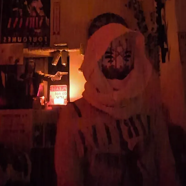 @radioactivesharter