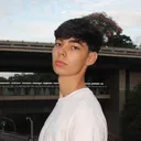@vinilopesz