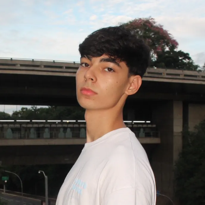 @vinilopesz