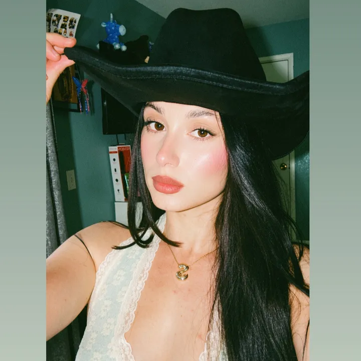 krystell_salazar