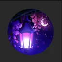@visionsofpastlives