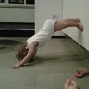 @2.theaa