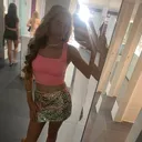 @rubyspringer.xx