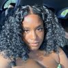 brittbratt305