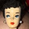 barbievintage4evers