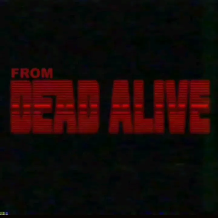 deadalivestore
