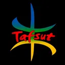@tafsut_imazighen