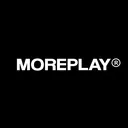 @more__play