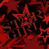 st4rg1rl.19