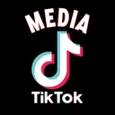 @mediatiktok68