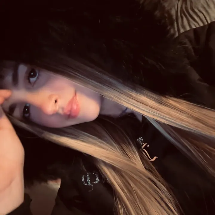 @laretta.viaa