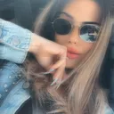 @hristiqnailieva