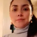 @yoma_786