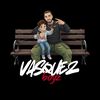 vasquezboys12