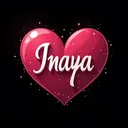 @inayaalina