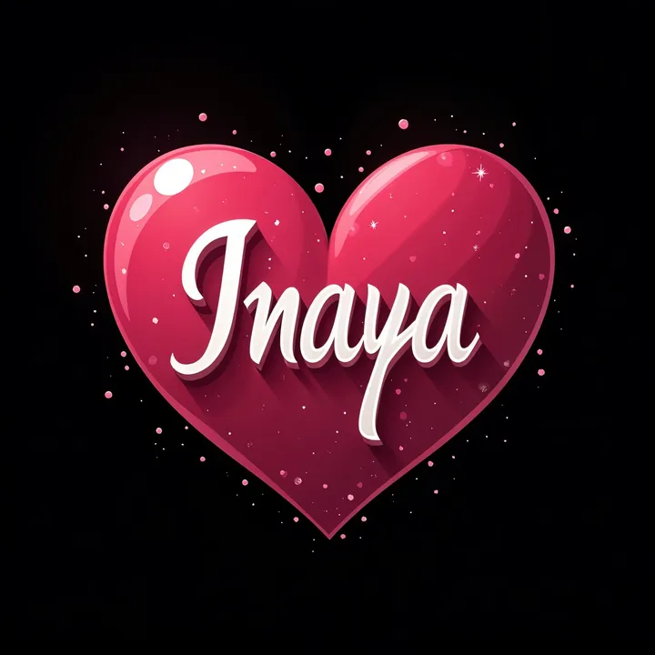 @inayaalina