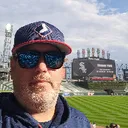 @paul.j291