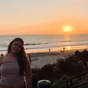 @ilyymellll