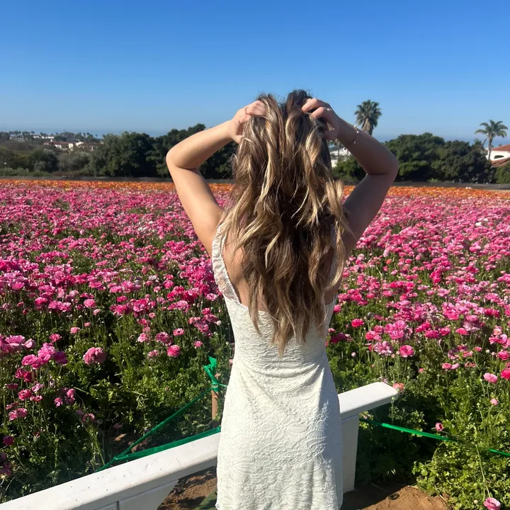 @sylv.spamz