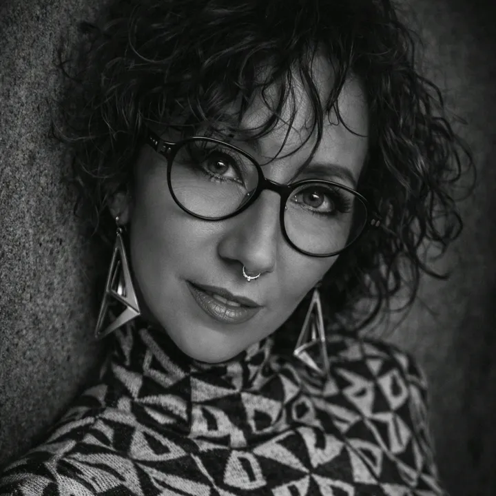 @manuemysti