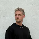 @fellbrink