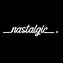 @nastalgic_
