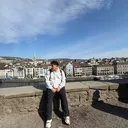 @jescobar24